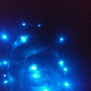 Meet your Posher, Tim